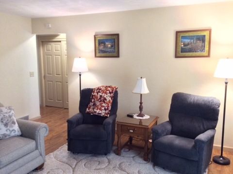 Tiny photo for 23 Cherry Hill Court #124, Hampton, IL 61244 (MLS # 12553127)