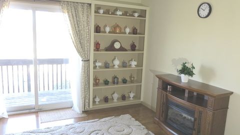 Tiny photo for 23 Cherry Hill Court #124, Hampton, IL 61244 (MLS # 12553127)