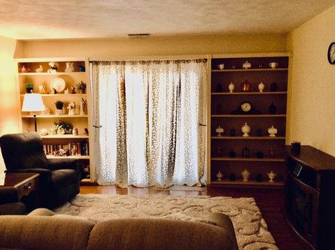 Tiny photo for 23 Cherry Hill Court #124, Hampton, IL 61244 (MLS # 12553127)