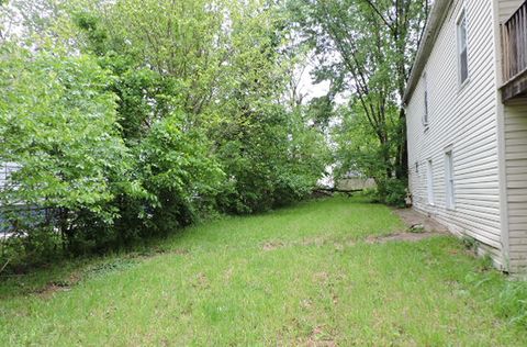 222 W 110th Street Chicago IL 60628