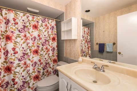Tiny photo for 713 Carriage Hill Drive, Glenview, IL 60025 (MLS # 12492878)