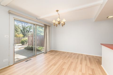 Tiny photo for 713 Carriage Hill Drive, Glenview, IL 60025 (MLS # 12492878)