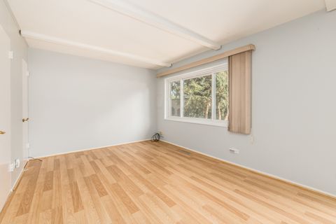 Tiny photo for 713 Carriage Hill Drive, Glenview, IL 60025 (MLS # 12492878)
