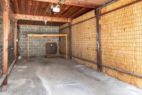 Tiny photo for 713 Carriage Hill Drive, Glenview, IL 60025 (MLS # 12492878)