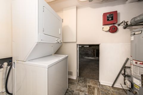 Tiny photo for 713 Carriage Hill Drive, Glenview, IL 60025 (MLS # 12492878)
