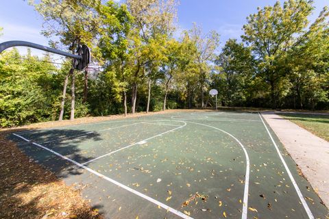 Tiny photo for 713 Carriage Hill Drive, Glenview, IL 60025 (MLS # 12492878)