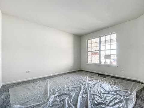 Tiny photo for 451 BUILDING 9 RIDGE Lane, Bolingbrook, IL 60440 (MLS # 12670950)