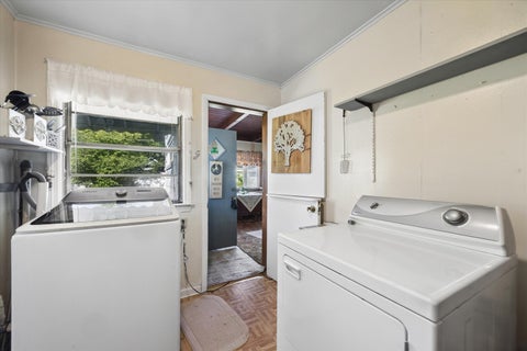 Tiny photo for 3922 Elm Avenue, Brookfield, IL 60513 (MLS # 12763557)