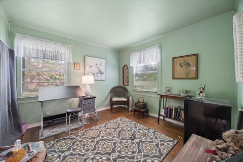 Tiny photo for 3922 Elm Avenue, Brookfield, IL 60513 (MLS # 12763557)