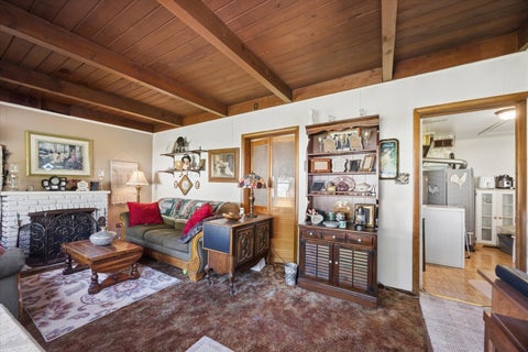 Tiny photo for 3922 Elm Avenue, Brookfield, IL 60513 (MLS # 12763557)