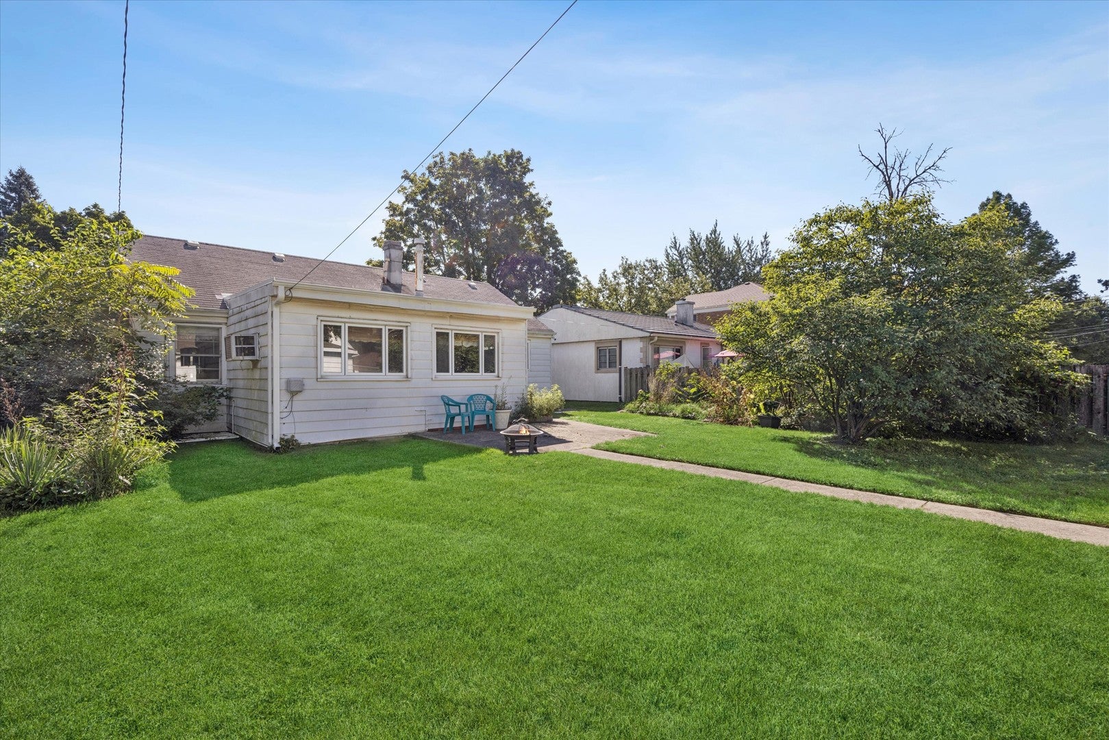 3922 Elm Avenue