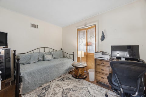 Tiny photo for 3922 Elm Avenue, Brookfield, IL 60513 (MLS # 12763557)