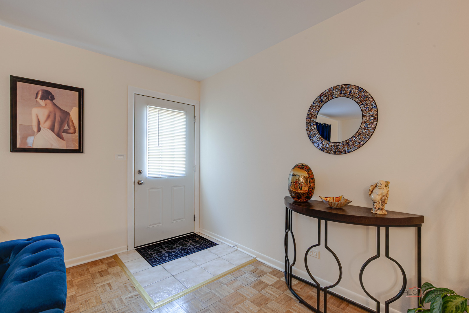 320 Skokie Court