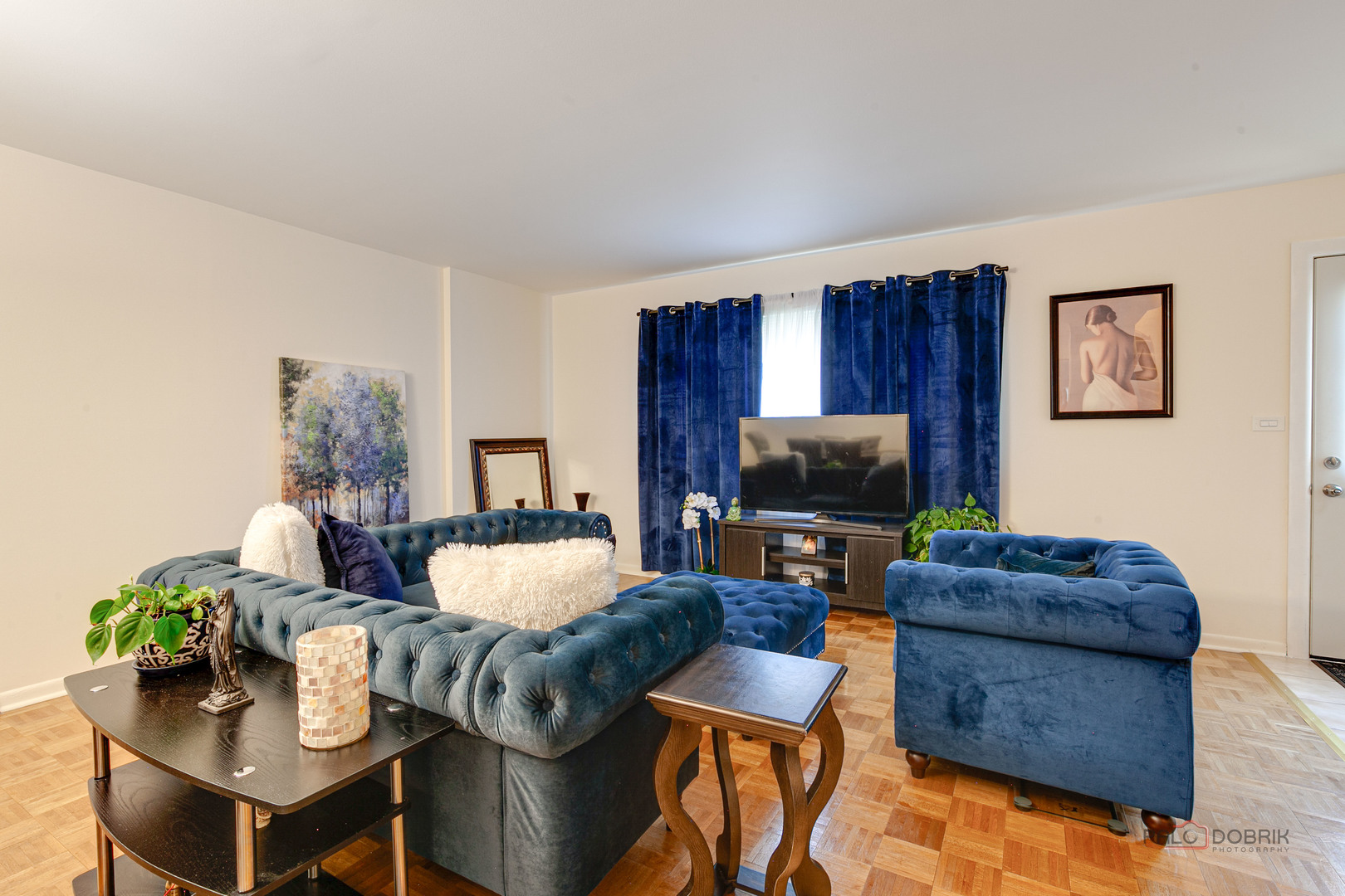 320 Skokie Court