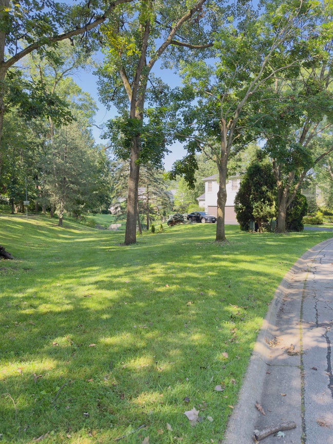 102 Ashton Drive