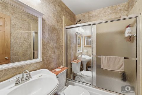 Tiny photo for 904 Cove Avenue, Lockport, IL 60441 (MLS # 12579698)