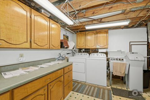 Tiny photo for 904 Cove Avenue, Lockport, IL 60441 (MLS # 12579698)