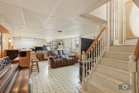 Tiny photo for 904 Cove Avenue, Lockport, IL 60441 (MLS # 12579698)