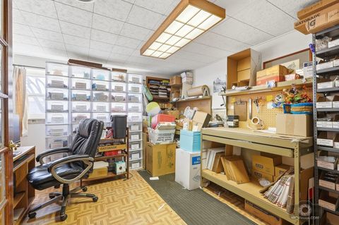 Tiny photo for 904 Cove Avenue, Lockport, IL 60441 (MLS # 12579698)