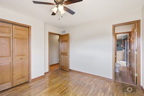 Tiny photo for 904 Cove Avenue, Lockport, IL 60441 (MLS # 12579698)