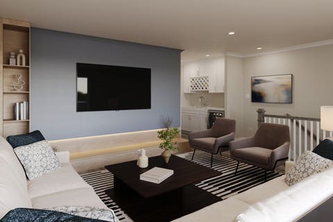 Tiny photo for 2116 Iron Ridge Lane, Naperville, IL 60563 (MLS # 12694397)