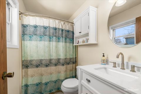 Tiny photo for 273 Bastian Drive, Sugar Grove, IL 60554 (MLS # 12584117)