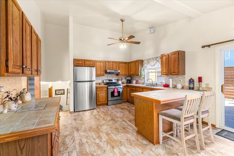 Tiny photo for 273 Bastian Drive, Sugar Grove, IL 60554 (MLS # 12584117)