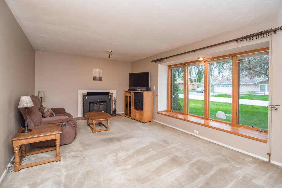 34721 N Iroquois Trail