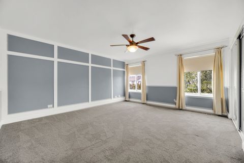 Tiny photo for 906 Eagle Point Drive, Matteson, IL 60443 (MLS # 12464836)