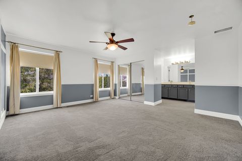 Tiny photo for 906 Eagle Point Drive, Matteson, IL 60443 (MLS # 12464836)