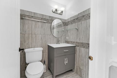Tiny photo for 906 Eagle Point Drive, Matteson, IL 60443 (MLS # 12464836)