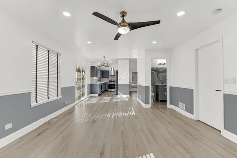 Tiny photo for 906 Eagle Point Drive, Matteson, IL 60443 (MLS # 12464836)