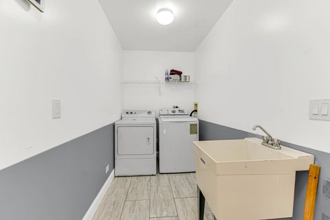 Tiny photo for 906 Eagle Point Drive, Matteson, IL 60443 (MLS # 12464836)