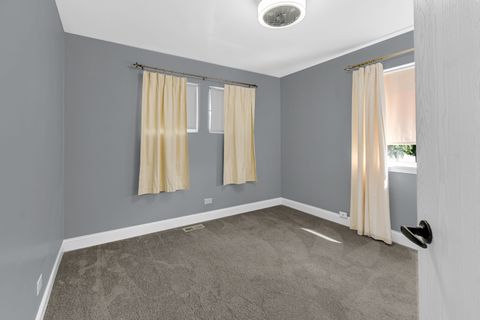 Tiny photo for 906 Eagle Point Drive, Matteson, IL 60443 (MLS # 12464836)