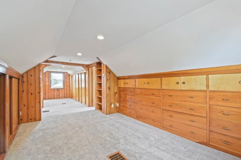 Tiny photo for 5151 S NATCHEZ Avenue, Chicago, IL 60638 (MLS # 12723243)