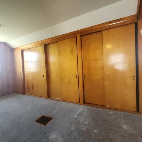 Tiny photo for 5151 S NATCHEZ Avenue, Chicago, IL 60638 (MLS # 12723243)