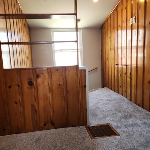 Tiny photo for 5151 S NATCHEZ Avenue, Chicago, IL 60638 (MLS # 12723243)