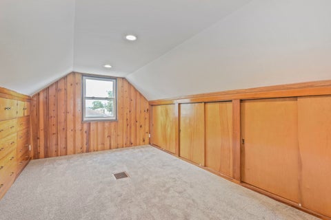 Tiny photo for 5151 S NATCHEZ Avenue, Chicago, IL 60638 (MLS # 12723243)