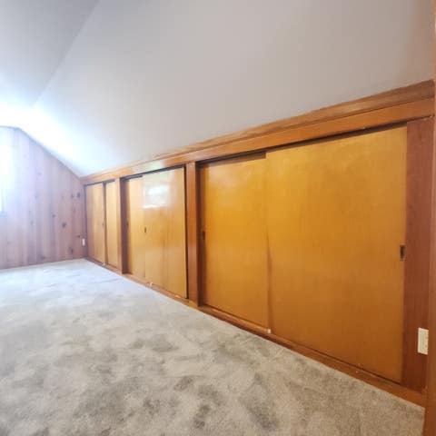 Tiny photo for 5151 S NATCHEZ Avenue, Chicago, IL 60638 (MLS # 12723243)