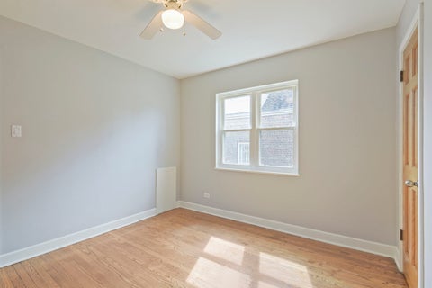 Tiny photo for 5151 S NATCHEZ Avenue, Chicago, IL 60638 (MLS # 12723243)