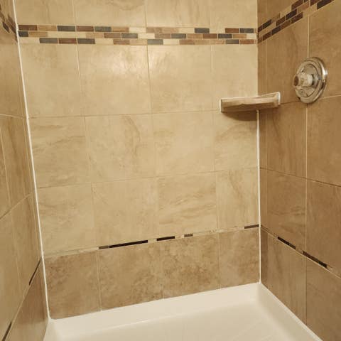Tiny photo for 5151 S NATCHEZ Avenue, Chicago, IL 60638 (MLS # 12723243)