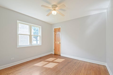 Tiny photo for 5151 S NATCHEZ Avenue, Chicago, IL 60638 (MLS # 12723243)