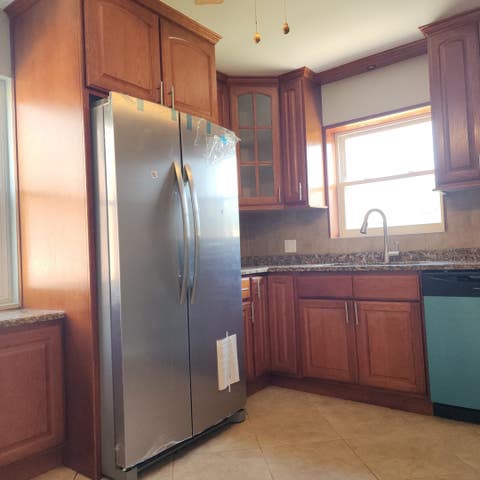 Tiny photo for 5151 S NATCHEZ Avenue, Chicago, IL 60638 (MLS # 12723243)