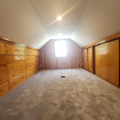 Tiny photo for 5151 S NATCHEZ Avenue, Chicago, IL 60638 (MLS # 12723243)