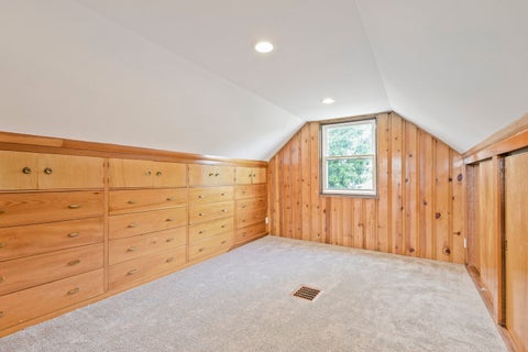 Tiny photo for 5151 S NATCHEZ Avenue, Chicago, IL 60638 (MLS # 12723243)