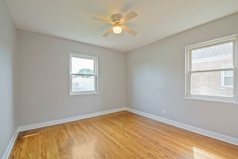 Tiny photo for 5151 S NATCHEZ Avenue, Chicago, IL 60638 (MLS # 12723243)