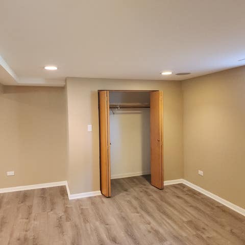 Tiny photo for 5151 S NATCHEZ Avenue, Chicago, IL 60638 (MLS # 12723243)