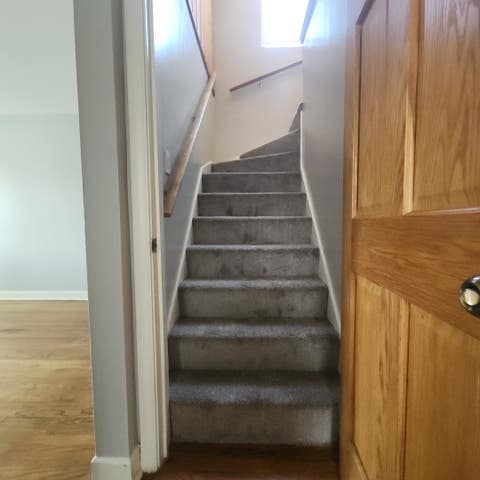 Tiny photo for 5151 S NATCHEZ Avenue, Chicago, IL 60638 (MLS # 12723243)