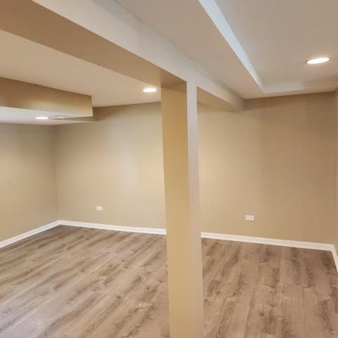 Tiny photo for 5151 S NATCHEZ Avenue, Chicago, IL 60638 (MLS # 12723243)