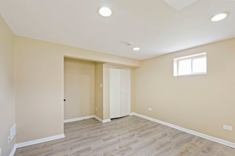 Tiny photo for 5151 S NATCHEZ Avenue, Chicago, IL 60638 (MLS # 12723243)